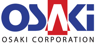 大崎建設株式会社