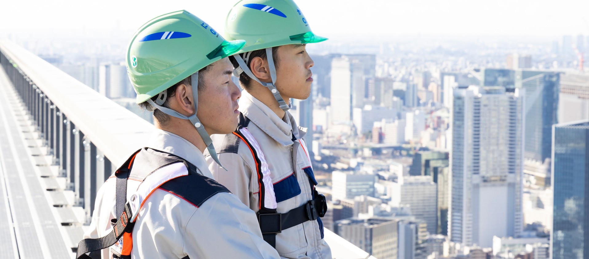 若手を伸ばす人材教育